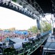 Yellow Claw @ Release Pool Party | 190525 | Photos by Jacob Tyler Dunn