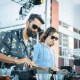 Yellow Claw @ Release Pool Party | 190525 | Photos by Jacob Tyler Dunn