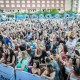 Yellow Claw @ Release Pool Party | 190525 | Photos by Jacob Tyler Dunn
