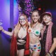 Spag Heddy @ Aura Nightclub | 081019 | Photos by Jacob Tyler Dunn