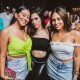 Camelphat @ The Pressroom | 120719 | Photos by Jacob Tyler Dunn