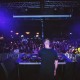 Camelphat @ The Pressroom | 120719 | Photos by Jacob Tyler Dunn