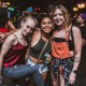 Camelphat @ The Pressroom | 120719 | Photos by Jacob Tyler Dunn