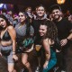 Camelphat @ The Pressroom | 120719 | Photos by Jacob Tyler Dunn