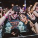Camelphat @ The Pressroom | 120719 | Photos by Jacob Tyler Dunn