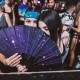 Camelphat @ The Pressroom | 120719 | Photos by Jacob Tyler Dunn