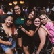 Camelphat @ The Pressroom | 120719 | Photos by Jacob Tyler Dunn