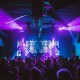 Camelphat @ The Pressroom | 120719 | Photos by Jacob Tyler Dunn