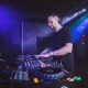 Camelphat @ The Pressroom | 120719 | Photos by Jacob Tyler Dunn