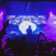 Camelphat @ The Pressroom | 120719 | Photos by Jacob Tyler Dunn