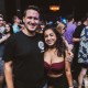 Camelphat @ The Pressroom | 120719 | Photos by Jacob Tyler Dunn