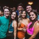 Camelphat @ The Pressroom | 120719 | Photos by Jacob Tyler Dunn