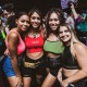 Camelphat @ The Pressroom | 120719 | Photos by Jacob Tyler Dunn