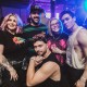 Camelphat @ The Pressroom | 120719 | Photos by Jacob Tyler Dunn