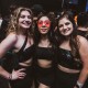 Camelphat @ The Pressroom | 120719 | Photos by Jacob Tyler Dunn