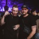 Camelphat @ The Pressroom | 120719 | Photos by Jacob Tyler Dunn