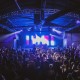 Camelphat @ The Pressroom | 120719 | Photos by Jacob Tyler Dunn