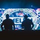 Camelphat @ The Pressroom | 120719 | Photos by Jacob Tyler Dunn