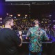 Camelphat @ The Pressroom | 120719 | Photos by Jacob Tyler Dunn