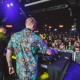 Camelphat @ The Pressroom | 120719 | Photos by Jacob Tyler Dunn