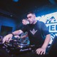 Camelphat @ The Pressroom | 120719 | Photos by Jacob Tyler Dunn