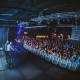 Camelphat @ The Pressroom | 120719 | Photos by Jacob Tyler Dunn