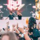 JAUZ-GG-TSR-190608-015