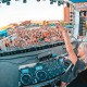 JAUZ-GG-TSR-190608-022