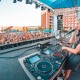 JAUZ-GG-TSR-190608-033
