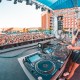 JAUZ-GG-TSR-190608-034