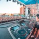 JAUZ-GG-TSR-190608-035