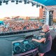 JAUZ-GG-TSR-190608-036
