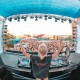 JAUZ-GG-TSR-190608-038