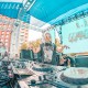 JAUZ-GG-TSR-190608-041