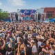 Kaskade @ Release Pool Party | 290619 | Photos by Jacob Tyler Dunn