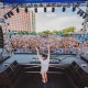 Kaskade @ Release Pool Party | 290619 | Photos by Jacob Tyler Dunn