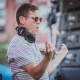 Kaskade @ Release Pool Party | 290619 | Photos by Jacob Tyler Dunn