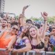Kaskade @ Release Pool Party | 290619 | Photos by Jacob Tyler Dunn