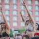 Kaskade @ Release Pool Party | 290619 | Photos by Jacob Tyler Dunn