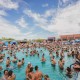 Kaskade @ Release Pool Party | 290619 | Photos by Jacob Tyler Dunn