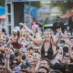 Kaskade @ Release Pool Party | 290619 | Photos by Jacob Tyler Dunn