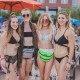 Kaskade @ Release Pool Party | 290619 | Photos by Jacob Tyler Dunn