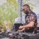Kaskade @ Release Pool Party | 290619 | Photos by Jacob Tyler Dunn