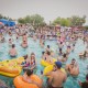 Kaskade @ Release Pool Party | 290619 | Photos by Jacob Tyler Dunn