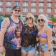 Kaskade @ Release Pool Party | 290619 | Photos by Jacob Tyler Dunn