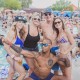Kaskade @ Release Pool Party | 290619 | Photos by Jacob Tyler Dunn
