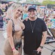 Kaskade @ Release Pool Party | 290619 | Photos by Jacob Tyler Dunn