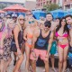 Kaskade @ Release Pool Party | 290619 | Photos by Jacob Tyler Dunn