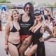 Kaskade @ Release Pool Party | 290619 | Photos by Jacob Tyler Dunn