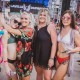Kaskade @ Release Pool Party | 290619 | Photos by Jacob Tyler Dunn